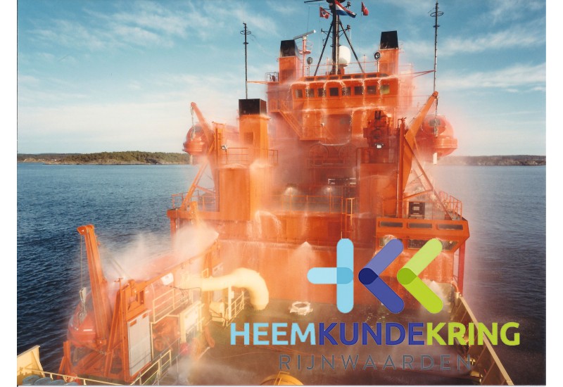 Scheepswerf de Hoop Tolkamer Coll. G.B.Janssen HKR (3)